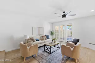 4017 E Dahlia Dr, Phoenix, AZ 85032 - Photo 12