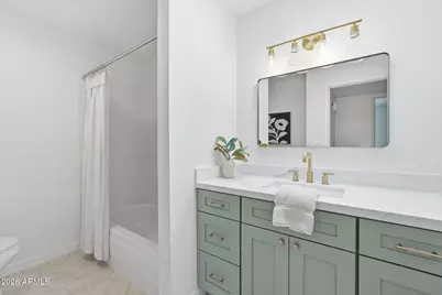4017 E Dahlia Drive, Phoenix, AZ 85032 - Photo 34