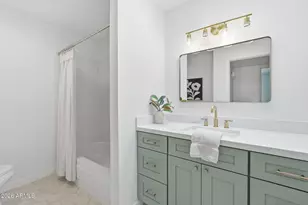 4017 E Dahlia Dr, Phoenix, AZ 85032 - Photo 34