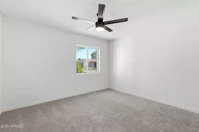 4017 E Dahlia Drive, Phoenix, AZ 85032 - Photo 32