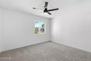 4017 E Dahlia Dr, Phoenix, AZ 85032 - Photo 32