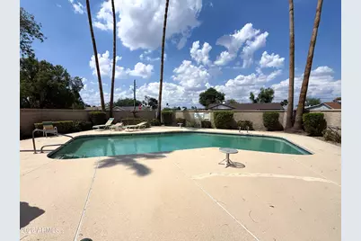4017 E Dahlia Drive, Phoenix, AZ 85032 - Photo 4