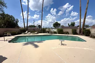 4017 E Dahlia Dr, Phoenix, AZ 85032 - Photo 4