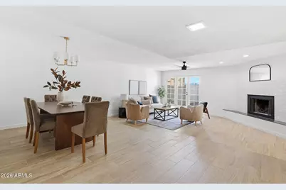 4017 E Dahlia Drive, Phoenix, AZ 85032 - Photo 10