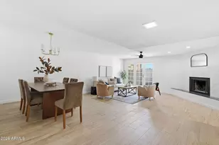 4017 E Dahlia Dr, Phoenix, AZ 85032 - Photo 10
