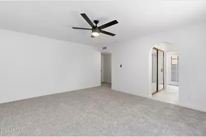4017 E Dahlia Drive, Phoenix, AZ 85032 - Photo 24