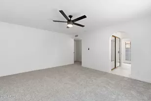 4017 E Dahlia Dr, Phoenix, AZ 85032 - Photo 24