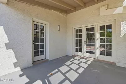 4017 E Dahlia Drive, Phoenix, AZ 85032 - Photo 40