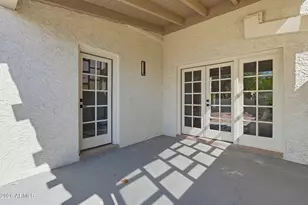 4017 E Dahlia Dr, Phoenix, AZ 85032 - Photo 40