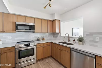 4017 E Dahlia Drive, Phoenix, AZ 85032 - Photo 18