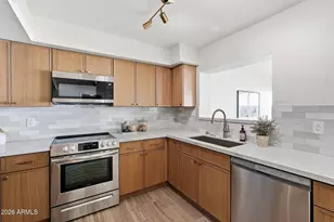 4017 E Dahlia Dr, Phoenix, AZ 85032 - Photo 18