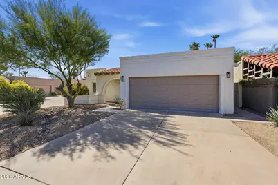 4017 E Dahlia Drive, Phoenix, AZ 85032 - Photo 6