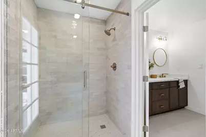 4017 E Dahlia Drive, Phoenix, AZ 85032 - Photo 28