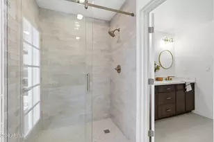 4017 E Dahlia Dr, Phoenix, AZ 85032 - Photo 28