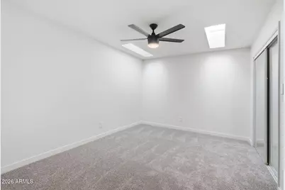 4017 E Dahlia Drive, Phoenix, AZ 85032 - Photo 30