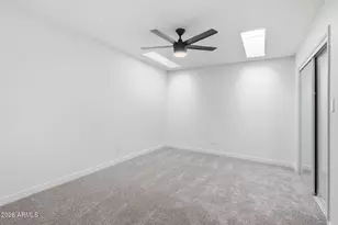 4017 E Dahlia Dr, Phoenix, AZ 85032 - Photo 30