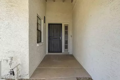 4017 E Dahlia Drive, Phoenix, AZ 85032 - Photo 8