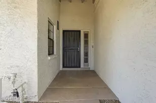 4017 E Dahlia Dr, Phoenix, AZ 85032 - Photo 8