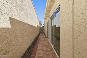 4017 E Dahlia Dr, Phoenix, AZ 85032 - Photo 44
