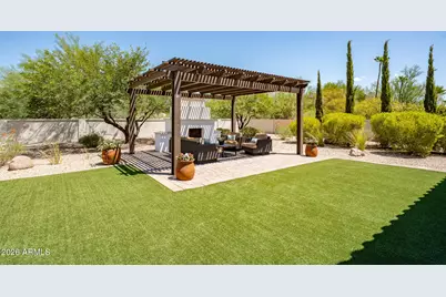 4554 E Onyx Avenue, Phoenix, AZ 85028 - Photo 30