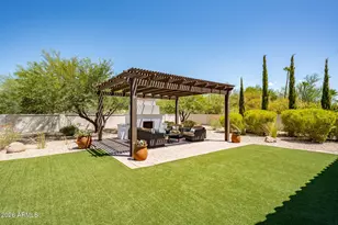 4554 E Onyx Ave, Phoenix, AZ 85028 - Photo 30