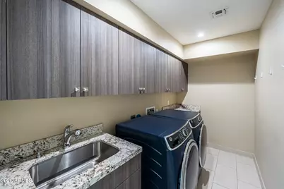 4554 E Onyx Avenue, Phoenix, AZ 85028 - Photo 26