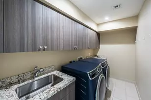 4554 E Onyx Ave, Phoenix, AZ 85028 - Photo 26