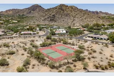 4554 E Onyx Avenue, Phoenix, AZ 85028 - Photo 36