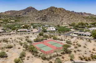 4554 E Onyx Ave, Phoenix, AZ 85028 - Photo 36