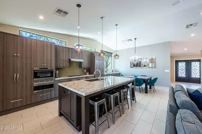 4554 E Onyx Avenue, Phoenix, AZ 85028 - Photo 4