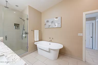 4554 E Onyx Avenue, Phoenix, AZ 85028 - Photo 20