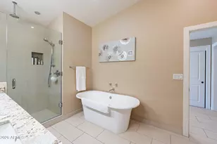 4554 E Onyx Ave, Phoenix, AZ 85028 - Photo 20