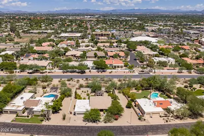 4554 E Onyx Avenue, Phoenix, AZ 85028 - Photo 38