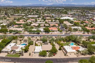 4554 E Onyx Ave, Phoenix, AZ 85028 - Photo 38