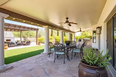 4554 E Onyx Avenue, Phoenix, AZ 85028 - Photo 34