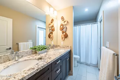 4554 E Onyx Avenue, Phoenix, AZ 85028 - Photo 24