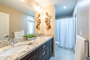 4554 E Onyx Ave, Phoenix, AZ 85028 - Photo 24