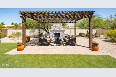 4554 E Onyx Avenue, Phoenix, AZ 85028 - Photo 28