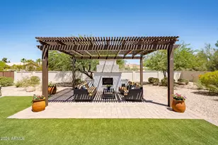 4554 E Onyx Ave, Phoenix, AZ 85028 - Photo 28