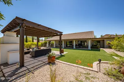 4554 E Onyx Avenue, Phoenix, AZ 85028 - Photo 32