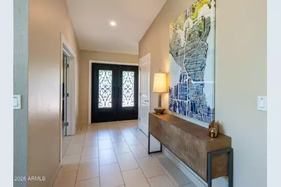 4554 E Onyx Avenue, Phoenix, AZ 85028 - Photo 12