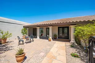 4554 E Onyx Ave, Phoenix, AZ 85028 - Photo 1