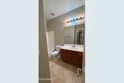 15389 W Bloomfield Road, Surprise, AZ 85379 - Photo 8