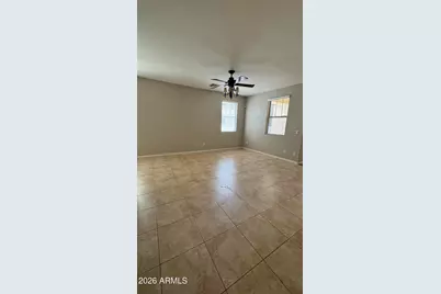 15389 W Bloomfield Road, Surprise, AZ 85379 - Photo 6