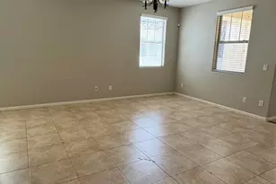 15389 W Bloomfield Rd, Surprise, AZ 85379 - Photo 6