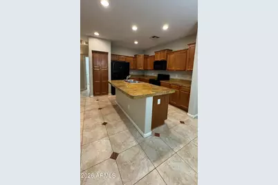 15389 W Bloomfield Road, Surprise, AZ 85379 - Photo 4