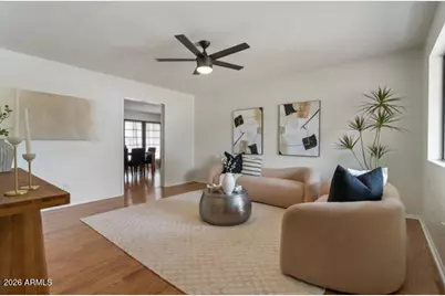 1239 W 11th Street, Tempe, AZ 85281 - Photo 28