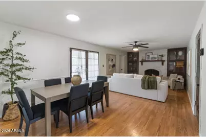 1239 W 11th Street, Tempe, AZ 85281 - Photo 6