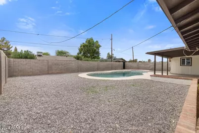1239 W 11th Street, Tempe, AZ 85281 - Photo 32