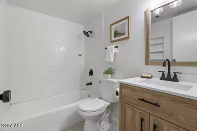 1239 W 11th Street, Tempe, AZ 85281 - Photo 16